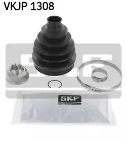 VKJP 1308 SKF